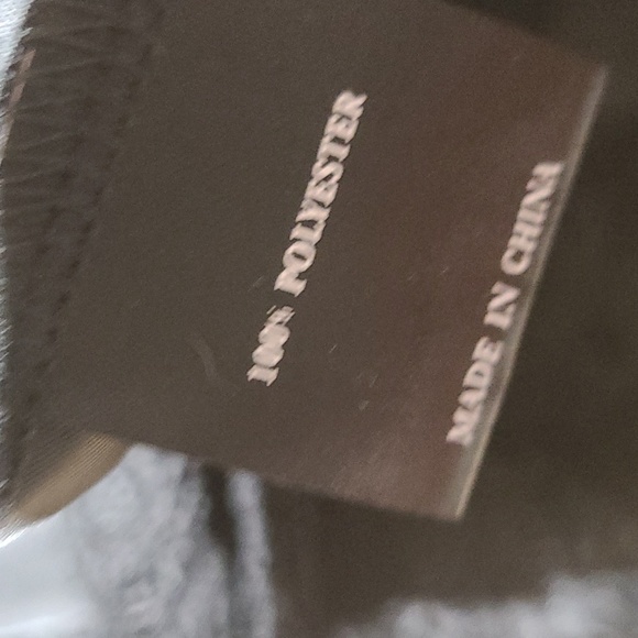 Ribcage Dress - Picture 15 of 16